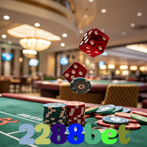 2288bet - Baixe o App 2288bet para Android e Comece a Jogar