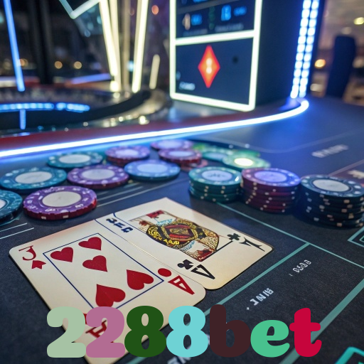 2288bet - Baixe o app 2288bet no Google Play e jogue ao vivo