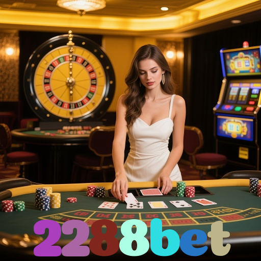 2288bet - Baixe o App 2288bet para Android e Comece a Jogar