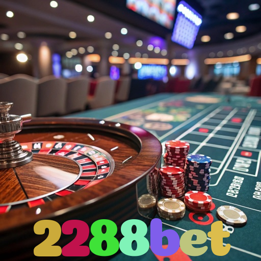 2288bet - Baixe o app 2288bet no Google Play e jogue ao vivo