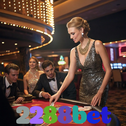 2288bet - Baixe o app 2288bet no Google Play e jogue ao vivo
