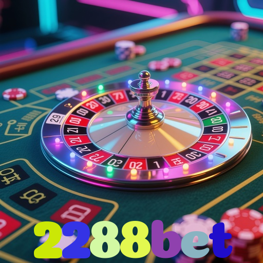 2288bet - Baixe o App 2288bet para Android e Comece a Jogar