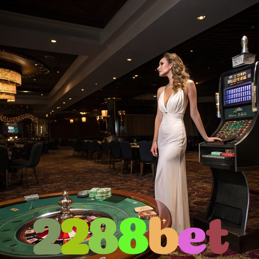 2288bet - Baixe o app 2288bet no Google Play e jogue ao vivo