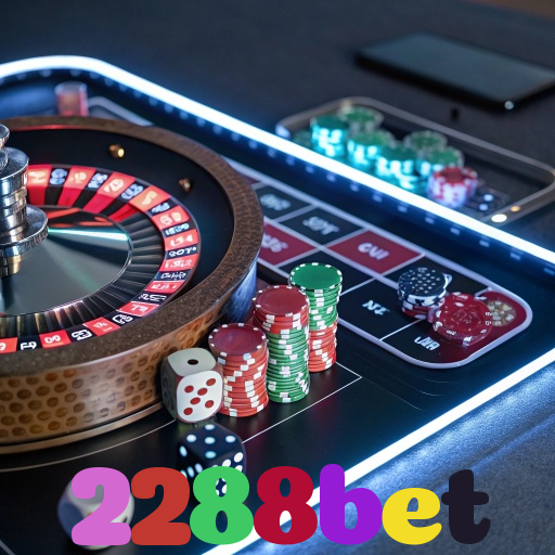 2288bet - Baixe o app 2288bet no Google Play e jogue ao vivo