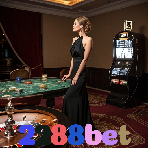 2288bet - Baixe o app 2288bet no Google Play e jogue ao vivo