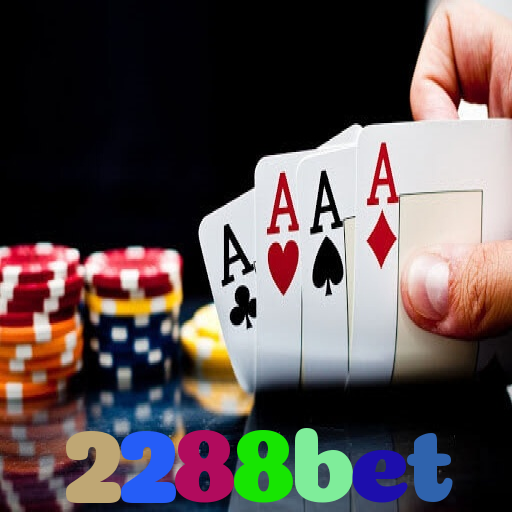 2288bet - Baixe o App 2288bet para Android e Comece a Jogar