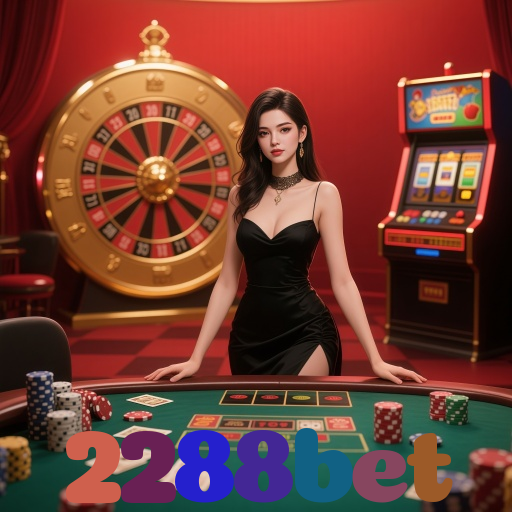 2288bet - Baixe o app 2288bet no Google Play e jogue ao vivo
