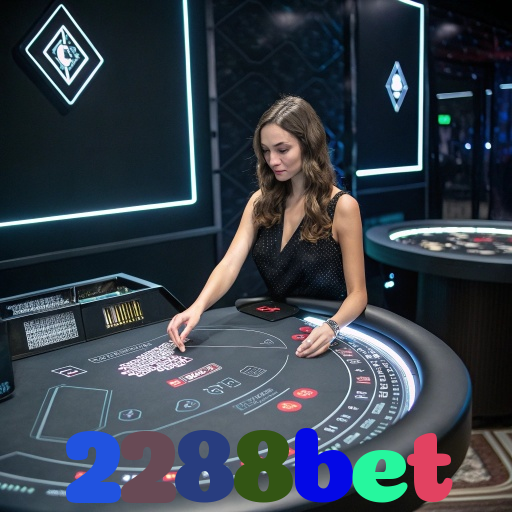 2288bet - Baixe o app 2288bet no Google Play e jogue ao vivo