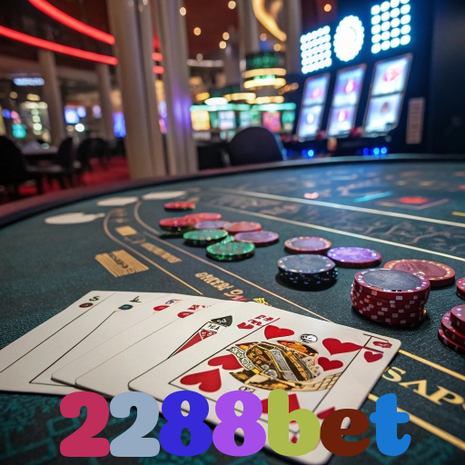 2288bet - Baixe o app 2288bet no Google Play e jogue ao vivo
