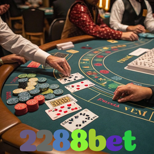 2288bet - Baixe o App 2288bet para Android e Comece a Jogar