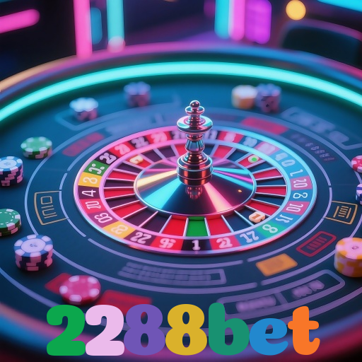 2288bet - Baixe o app 2288bet no Google Play e jogue ao vivo