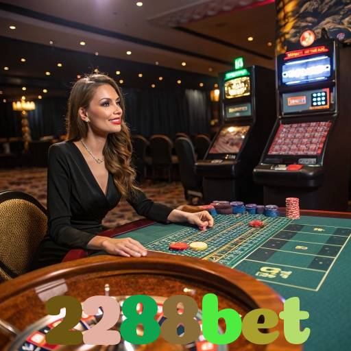 2288bet - Baixe o App 2288bet para Android e Comece a Jogar