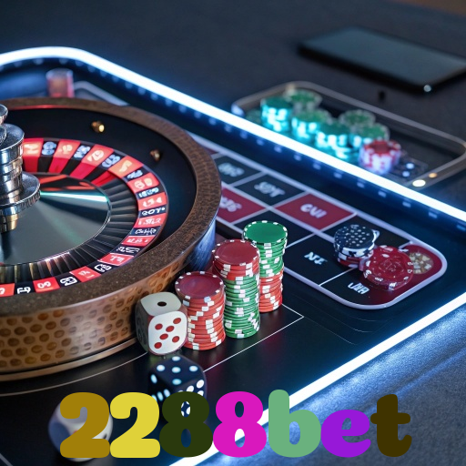 2288bet - Baixe o app 2288bet no Google Play e jogue ao vivo