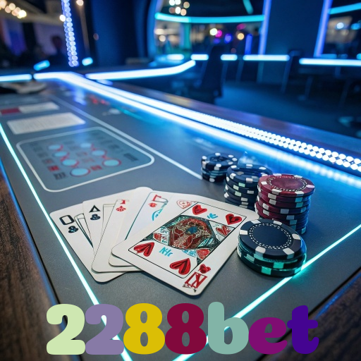 2288bet - Baixe o app 2288bet no Google Play e jogue ao vivo