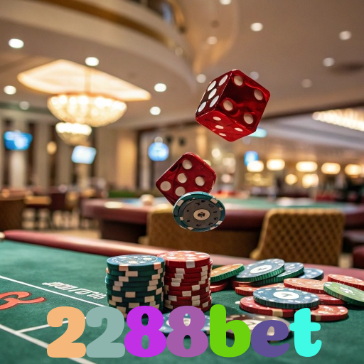 2288bet - Baixe o app 2288bet no Google Play e jogue ao vivo