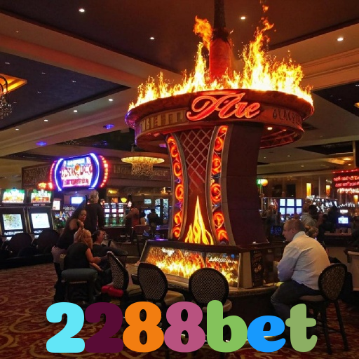 2288bet - Baixe o app 2288bet no Google Play e jogue ao vivo