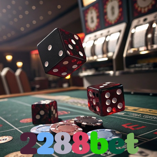 2288bet - Baixe o app 2288bet no Google Play e jogue ao vivo