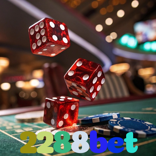 2288bet - Baixe o App 2288bet para Android e Comece a Jogar