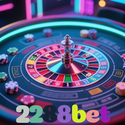 2288bet - Baixe o App 2288bet para Android e Comece a Jogar