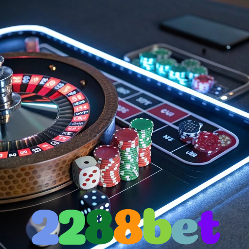 2288bet - Baixe o App 2288bet para Android e Comece a Jogar