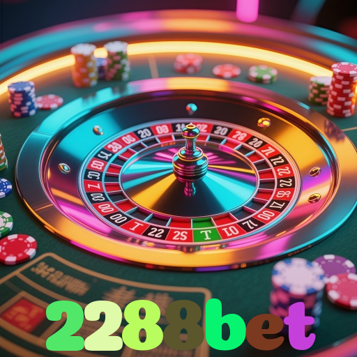 2288bet - Baixe o App 2288bet para Android e Comece a Jogar