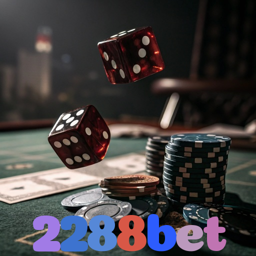 2288bet - Baixe o App 2288bet para Android e Comece a Jogar