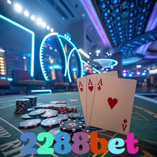 2288bet - Baixe o App 2288bet para Android e Comece a Jogar