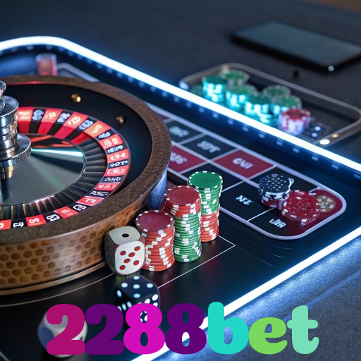 2288bet - Baixe o App 2288bet para Android e Comece a Jogar