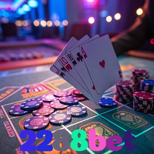 2288bet - Baixe o App 2288bet para Android e Comece a Jogar
