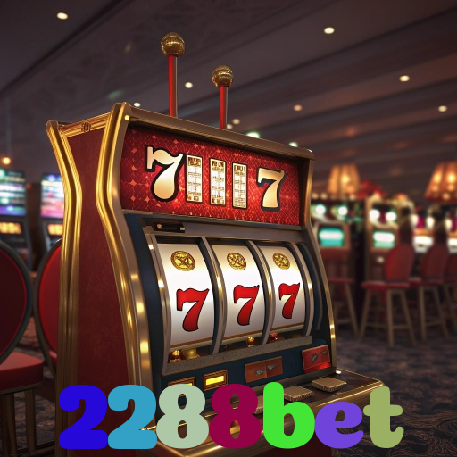 2288bet - Baixe o App 2288bet para Android e Comece a Jogar