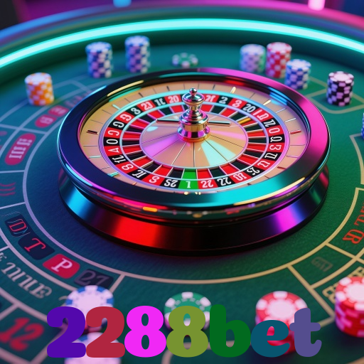 2288bet - Baixe o app 2288bet no Google Play e jogue ao vivo