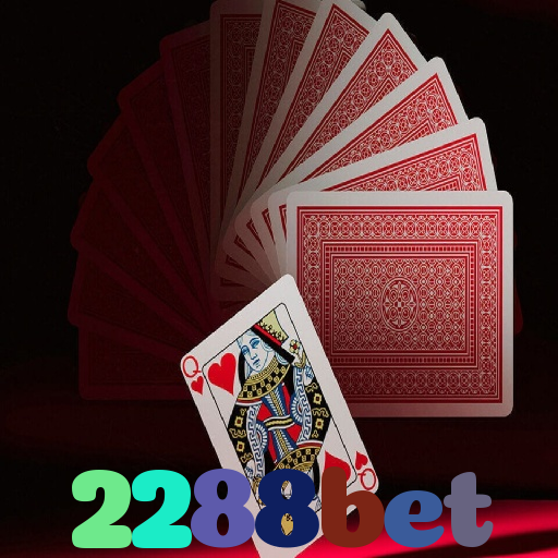 2288bet - Baixe o App 2288bet para Android e Comece a Jogar