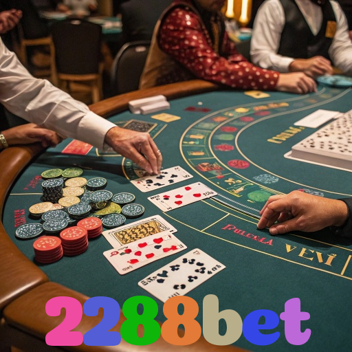2288bet - Baixe o App 2288bet para Android e Comece a Jogar