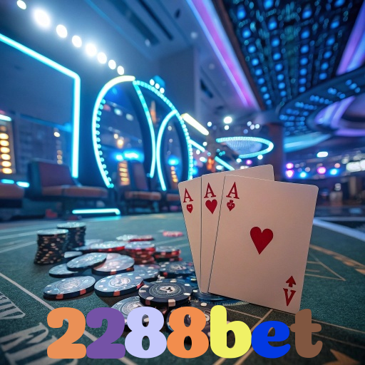 2288bet - Baixe o app 2288bet no Google Play e jogue ao vivo