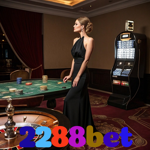 2288bet - Baixe o app 2288bet no Google Play e jogue ao vivo