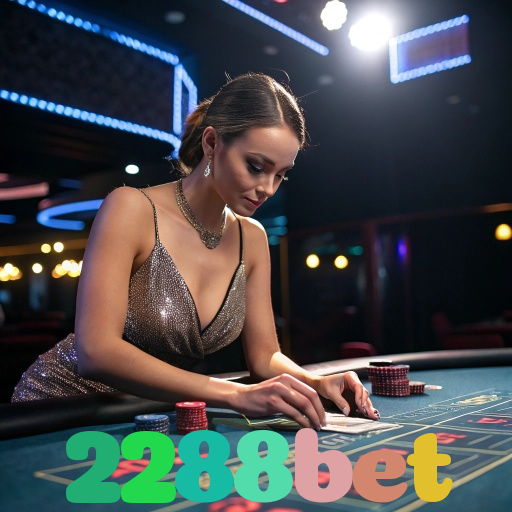 2288bet - Baixe o App 2288bet para Android e Comece a Jogar
