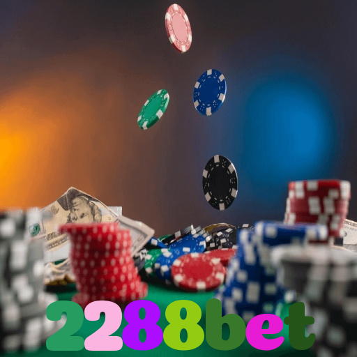 2288bet - Baixe o app 2288bet no Google Play e jogue ao vivo