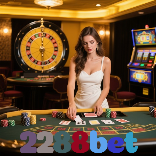 2288bet - Baixe o app 2288bet no Google Play e jogue ao vivo
