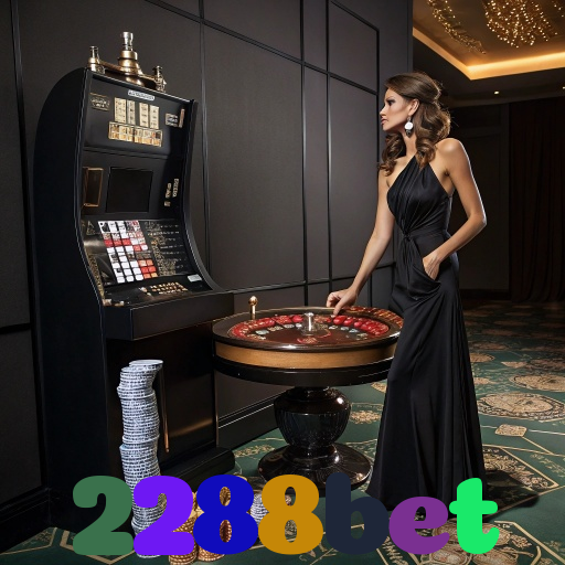 2288bet - Baixe o app 2288bet no Google Play e jogue ao vivo
