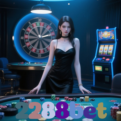 2288bet - Baixe o App 2288bet para Android e Comece a Jogar