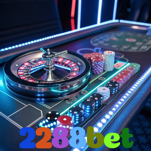 2288bet - Baixe o App 2288bet para Android e Comece a Jogar