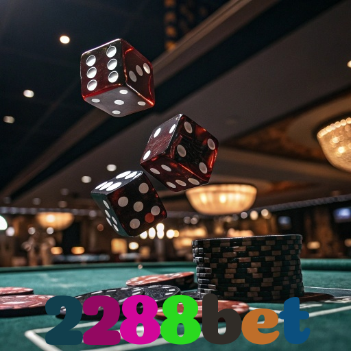 2288bet - Baixe o App 2288bet para Android e Comece a Jogar