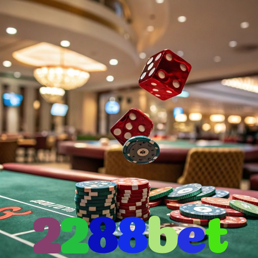 2288bet - Baixe o app 2288bet no Google Play e jogue ao vivo
