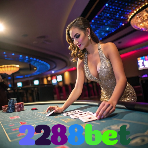 2288bet - Baixe o App 2288bet para Android e Comece a Jogar