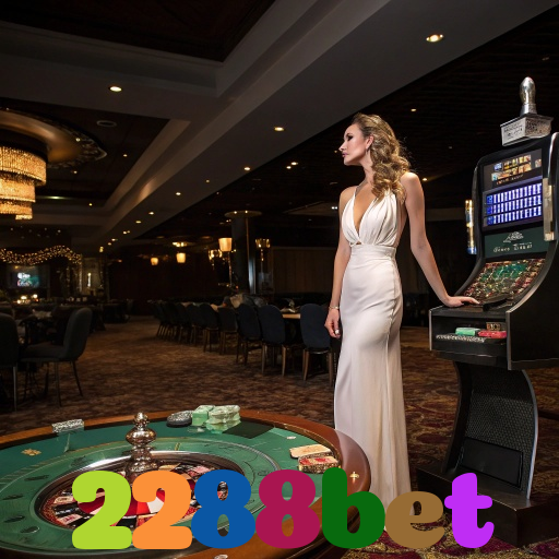 2288bet - Baixe o App 2288bet para Android e Comece a Jogar
