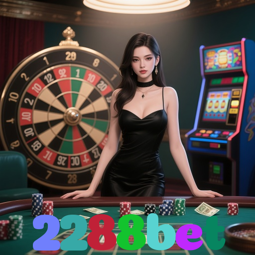 2288bet - Baixe o app 2288bet no Google Play e jogue ao vivo