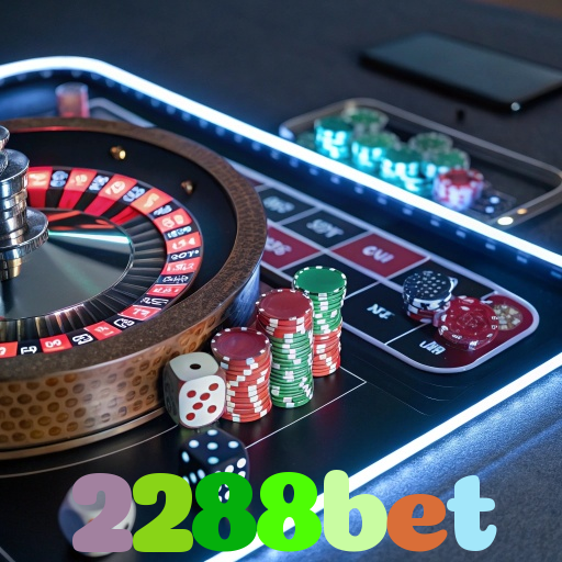 2288bet - Baixe o App 2288bet para Android e Comece a Jogar