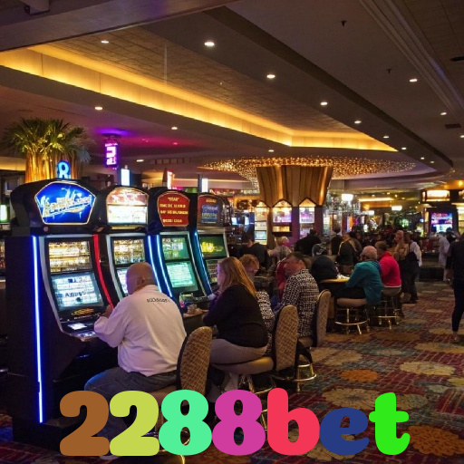 2288bet - Baixe o app 2288bet no Google Play e jogue ao vivo