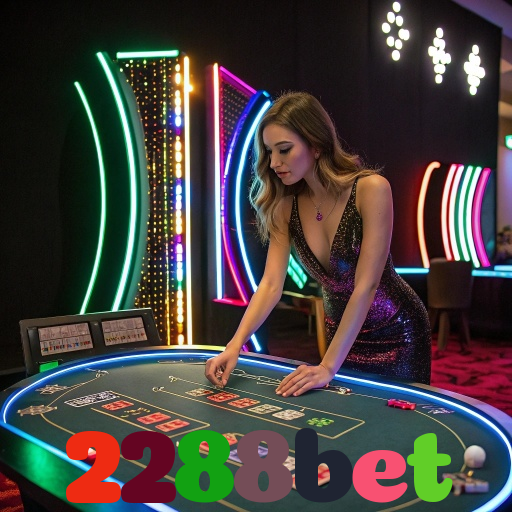 2288bet - Baixe o App 2288bet para Android e Comece a Jogar