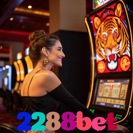 2288bet - Baixe o app 2288bet no Google Play e jogue ao vivo